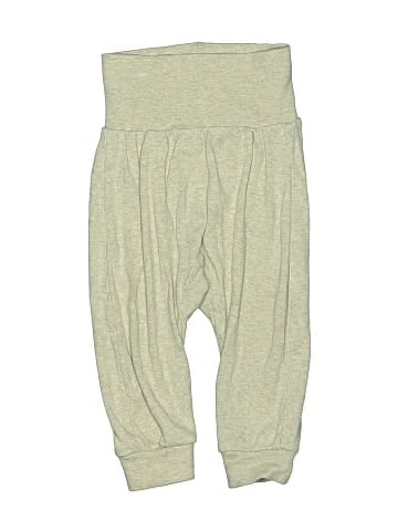 H&M Sweatpants (view 1)