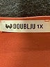 Doublju Orange Long Sleeve Top Size 1X - photo 7
