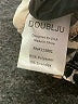 Doublju Orange Long Sleeve Top Size 1X - photo 8
