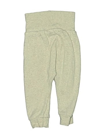 H&M Sweatpants (view 2)
