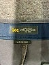 Lee Blue Casual Pants Size 16 - photo 4