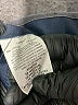Lee Blue Casual Pants Size 16 - photo 5