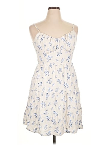 Hollister Casual Dress (view 1)