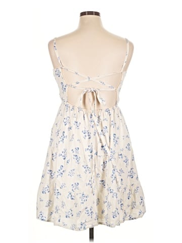 Hollister Casual Dress (view 2)