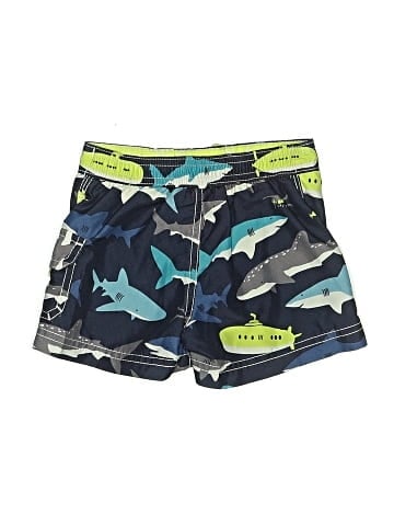 Carter's Board Shorts (view 2)