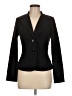 BCX Black Blazer Size M - photo 1