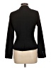 BCX Black Blazer Size M - photo 2