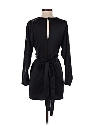 ASOS Cocktail Dress (view 2)