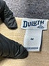 Duluth Trading Co. Tan Pullover Sweater Size M - photo 7