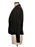 BCX Black Blazer Size M - photo 5