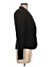 BCX Black Blazer Size M - photo 4