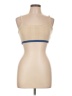 Hazel Brown Tan Sleeveless Top Size XL (5) - photo 1