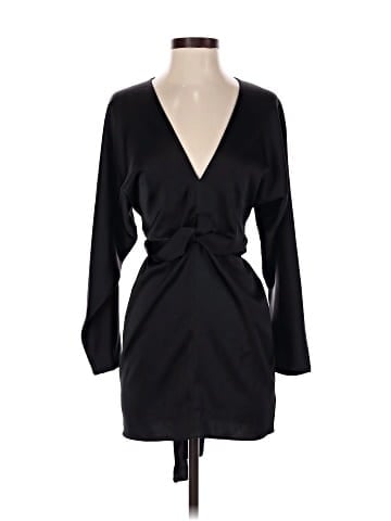 ASOS Cocktail Dress (view 1)