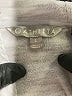 Athleta Gray Pullover Hoodie Size L - photo 7