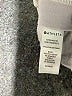 Athleta Gray Pullover Hoodie Size L - photo 8