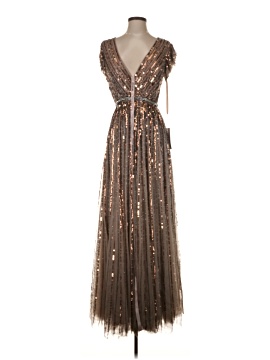 Mac Duggal Cocktail Dress