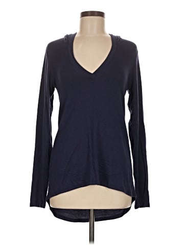 Go Couture Pullover Sweater (view 1)