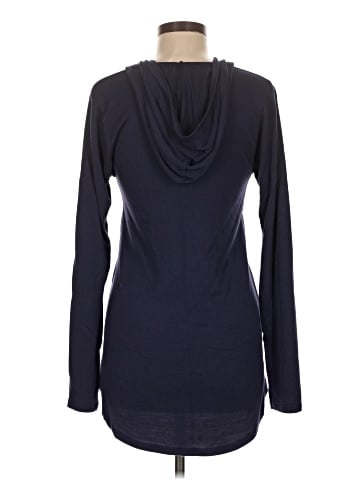 Go Couture Pullover Sweater (view 2)