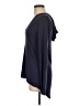 Go Couture Blue Pullover Sweater Size M - photo 5