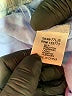 Market Blue Skort Size Lg (3) - photo 5