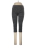 Under Armour Gray Active Pants Size L - photo 1