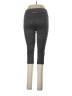 Under Armour Gray Active Pants Size L - photo 2