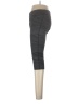 Under Armour Gray Active Pants Size L - photo 5