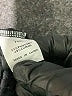 Unbranded Black Casual Pants Size S - photo 5