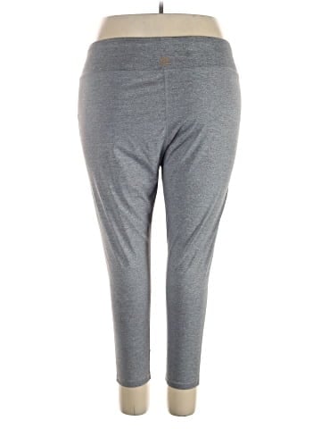 Pro Player Active Pants (view 2)