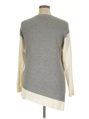 Vince Camuto Long Sleeve Top (view 2)