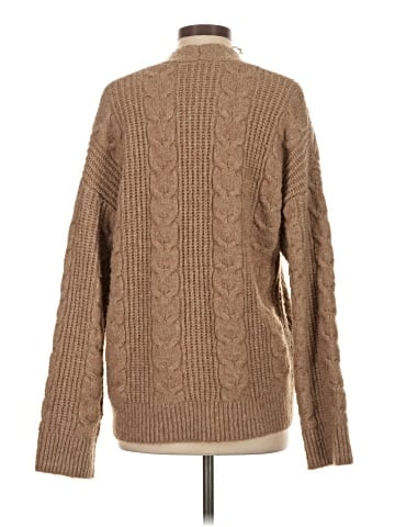 Universal Thread Cardigan (view 2)