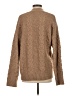 Universal Thread Tan Cardigan Size S - photo 2