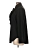 Engle Roberts 100% Polyester Black Long Sleeve Blouse Size L - photo 5