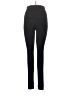 SPANX Black Yoga Pants Size L - photo 1