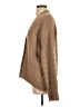 Universal Thread Tan Cardigan Size S - photo 5