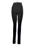SPANX Black Yoga Pants Size L - photo 2