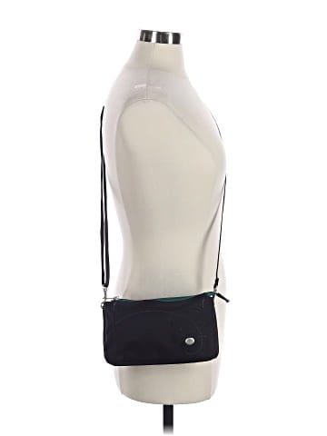 Haiku Crossbody Bag (view 2)