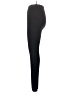 SPANX Black Yoga Pants Size L - photo 5