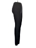 SPANX Black Yoga Pants Size L - photo 4