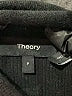 Theory Black Cardigan Size P (petite) - photo 7