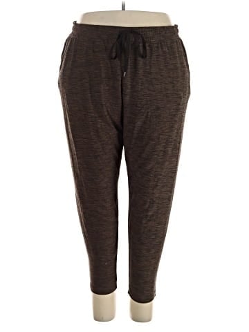 Pro Player Casual Pants (view 1)