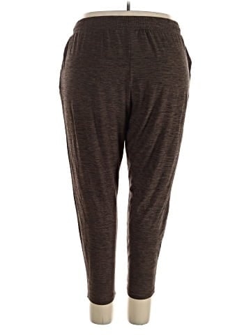 Pro Player Casual Pants (view 2)