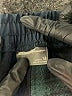 Eddie Bauer Blue Casual Pants Size 14 - photo 4