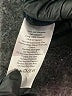 Eddie Bauer Blue Casual Pants Size 14 - photo 5
