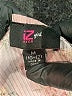 Iz Byer Pink Short Sleeve Top Size 10 - photo 7
