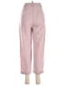 Assorted Brands Solid Pink Casual Pants Size S - photo 2