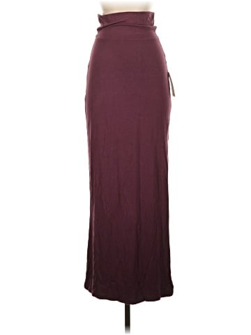 No Boundaries Casual Skirt (view 1)