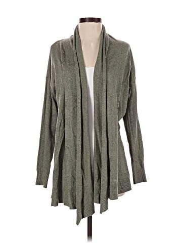 Dreamers Cardigan (view 1)