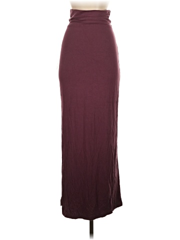 No Boundaries Casual Skirt (view 2)
