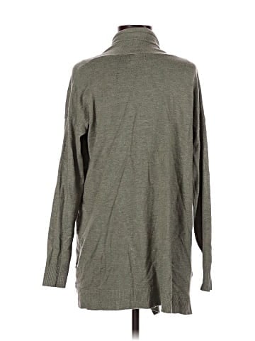 Dreamers Cardigan (view 2)